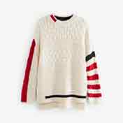 Longline